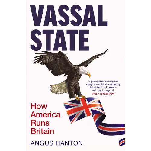 Vassal State