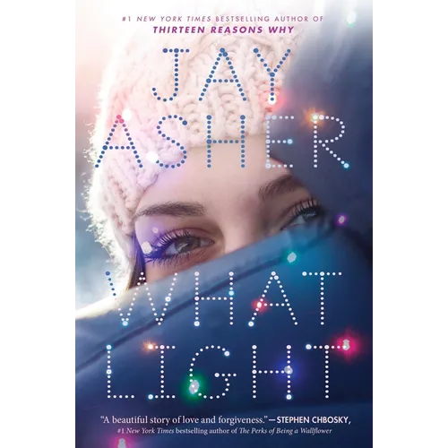 What Light