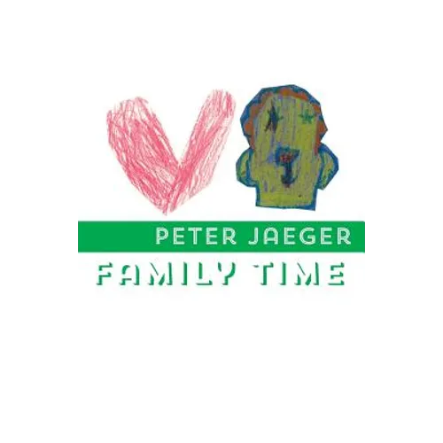 Family Time