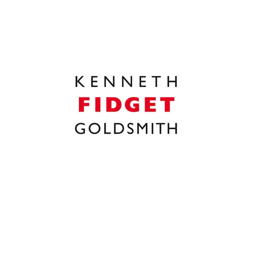 Fidget