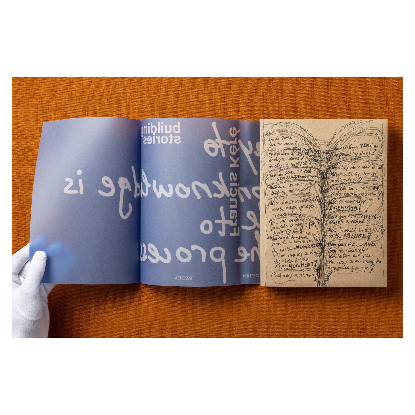 Francis Kéré. Building Stories (English) Book