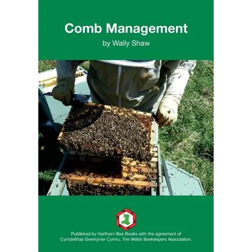 Comb Management
