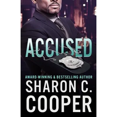 Accused