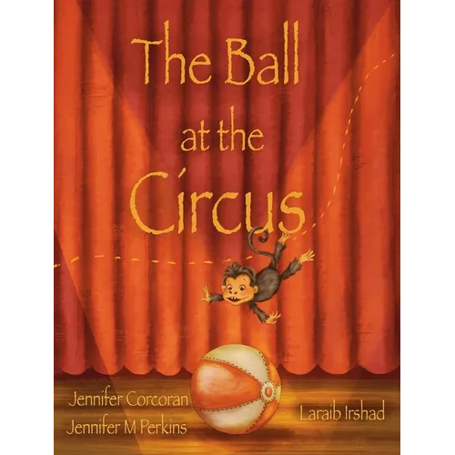 The Ball at the Circus