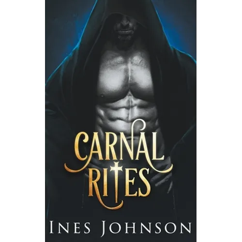 Carnal Rites