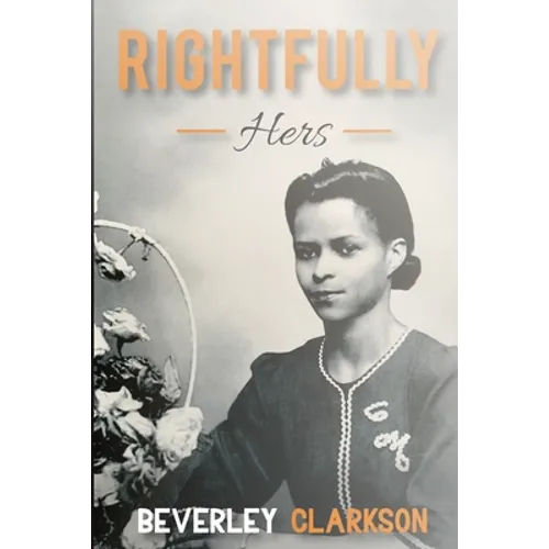 Rightfully Hers