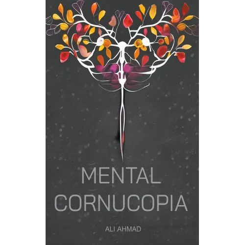 Mental Cornucopia