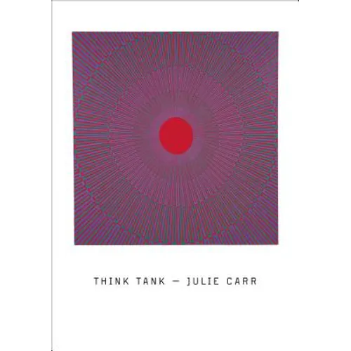 Think Tank