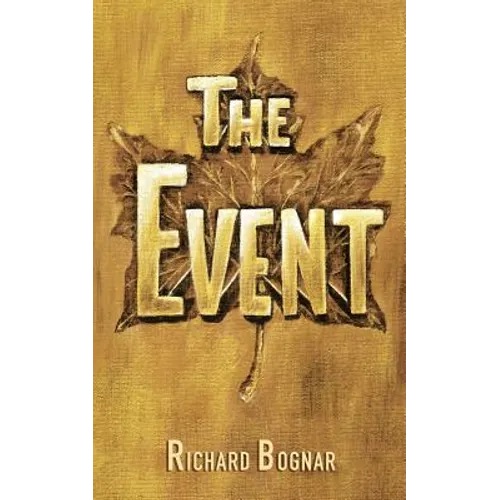 The Event
