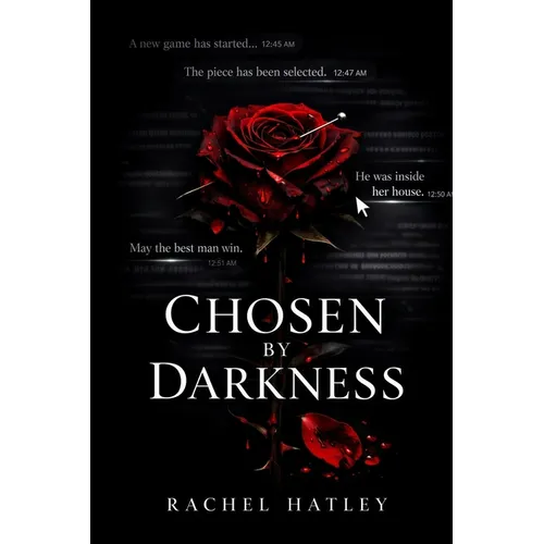 Chosen by Darkness
