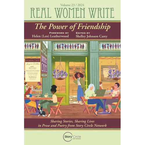 The Power of Friendship