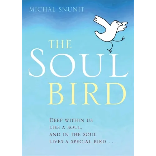 The Soul Bird