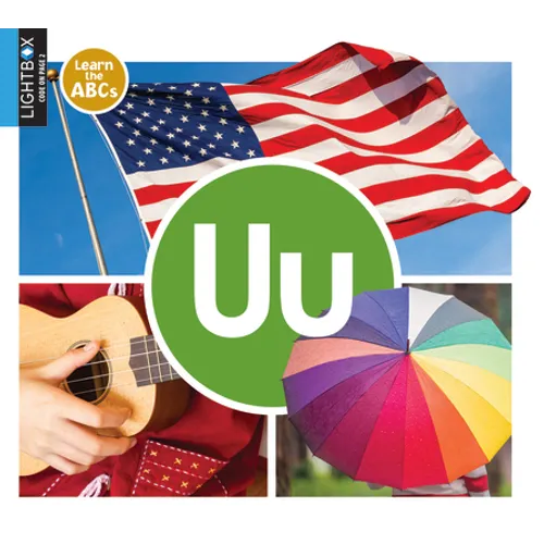 Uu