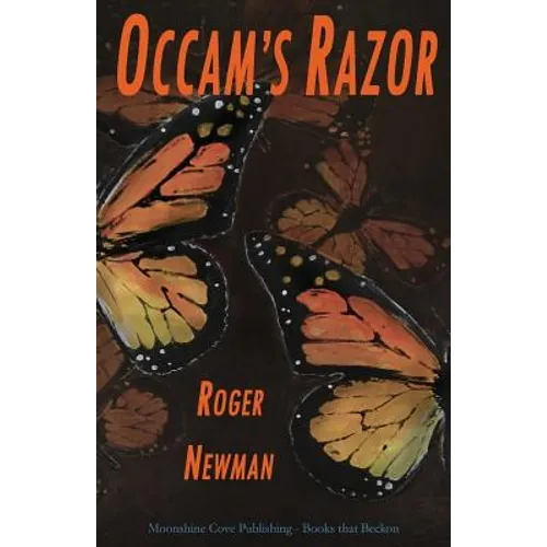 OCCAM's Razor