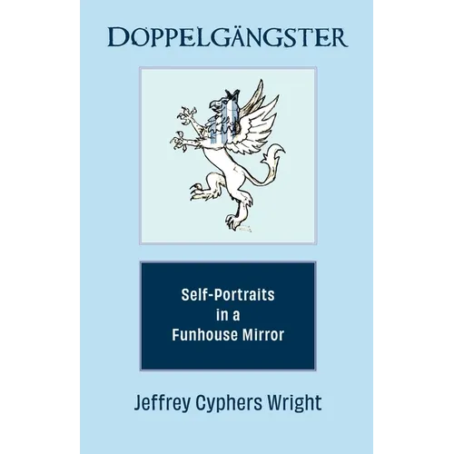 Doppelgängster