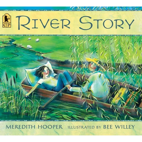River Story