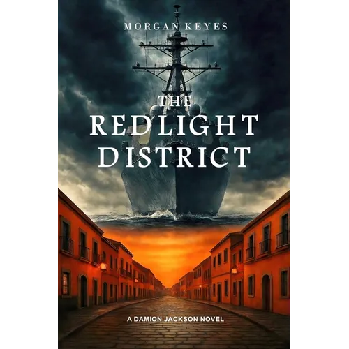 The Red Light District