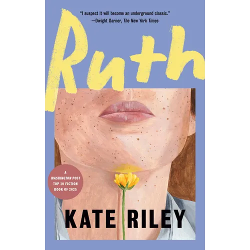 Ruth