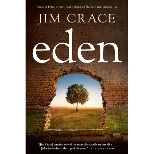 Eden