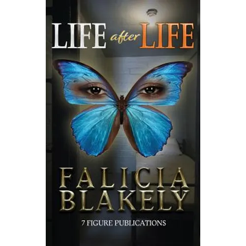 Life After Life