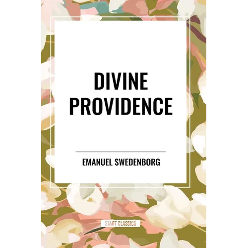 Divine Providence