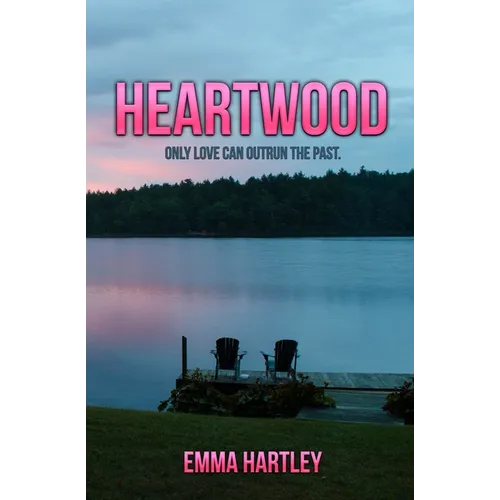 Heartwood