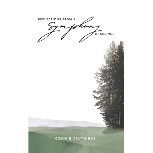 Reflections from a Symphony in Silence