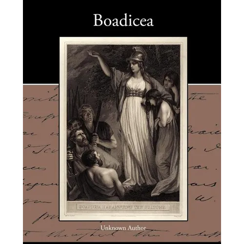Boadicea