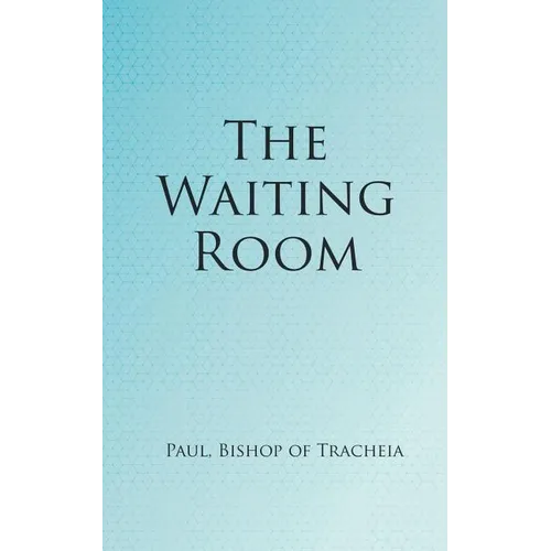The Waiting Room