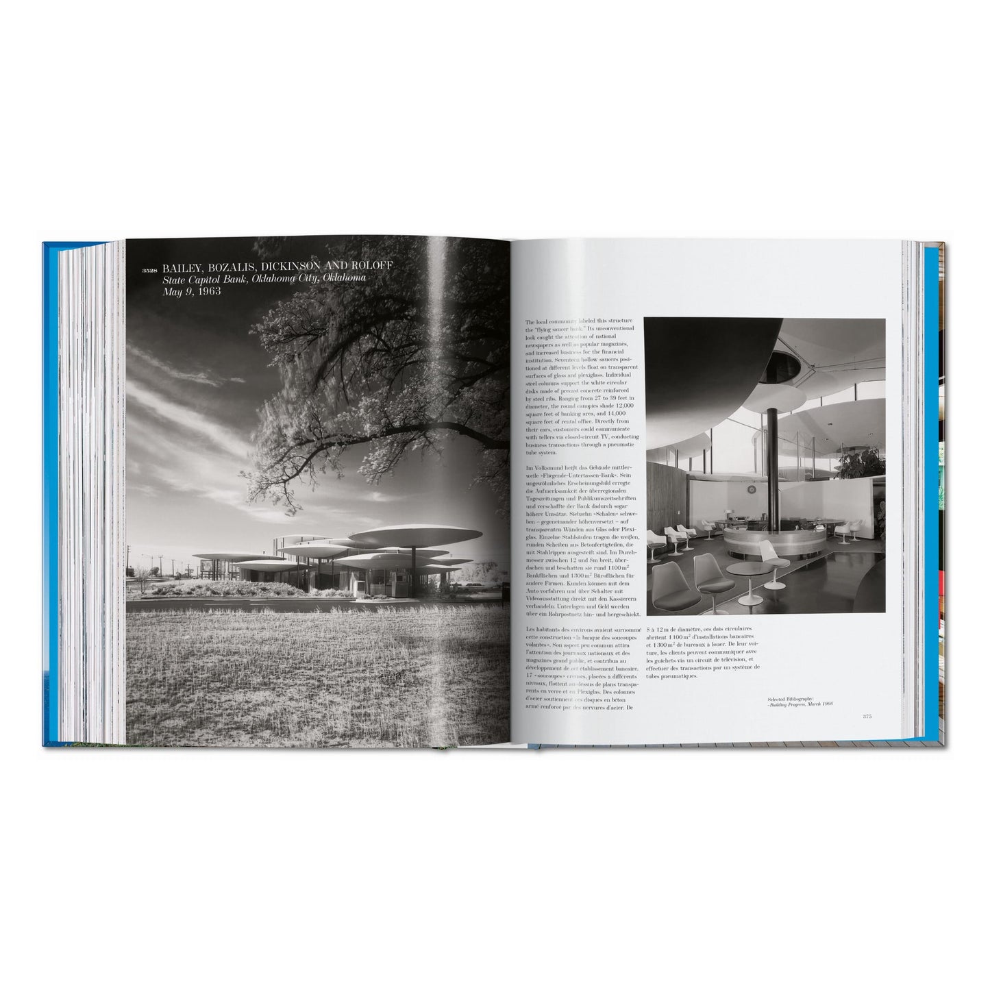 Julius Shulman. Modernism Rediscovered (German, French, English) Book