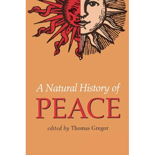 Natural History of Peace