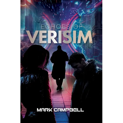 Echoes of Verisim