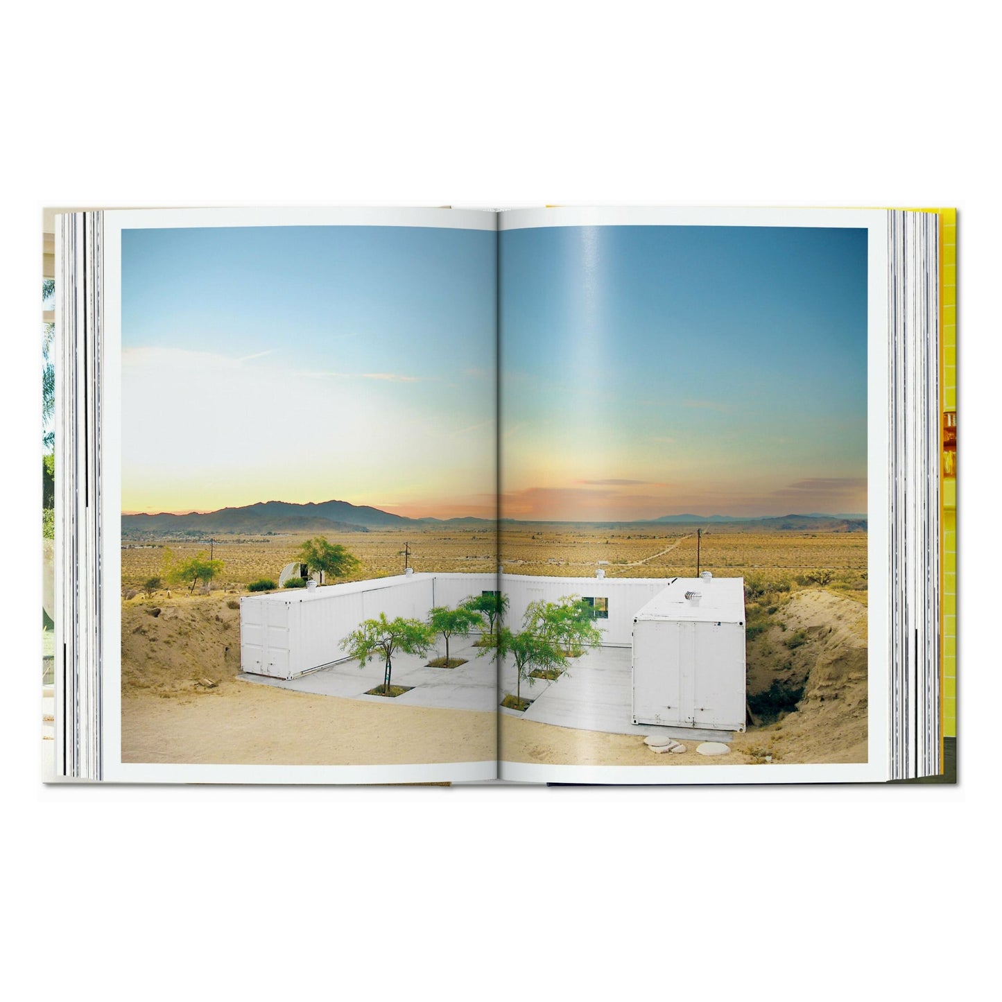 Interiors Now! 45th Ed. (German, French, English) Book
