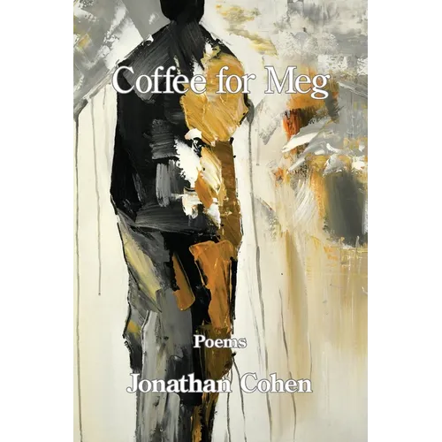Coffee for Meg