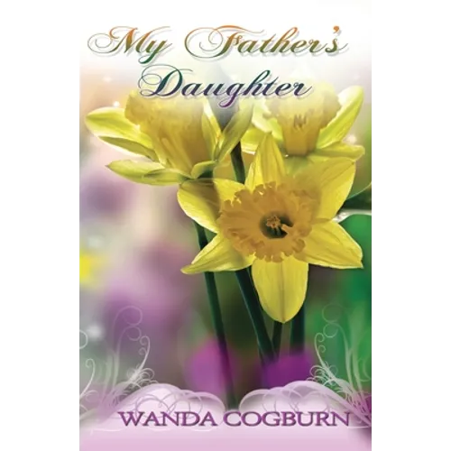 My Father's Daughter