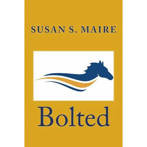 Bolted