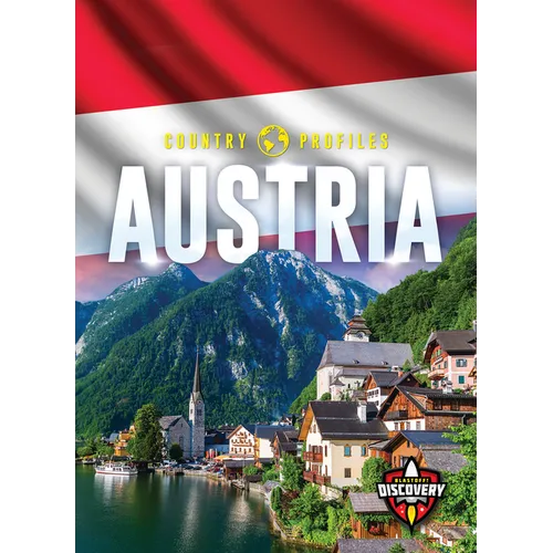Austria