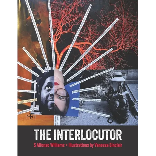 The Interlocutor
