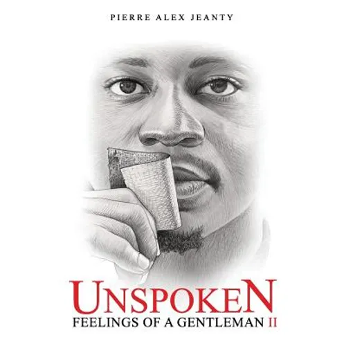 Unspoken Feelings of a Gentleman II