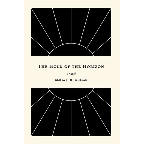 The Hold of the Horizon