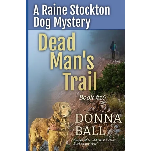 Dead Man's Trail