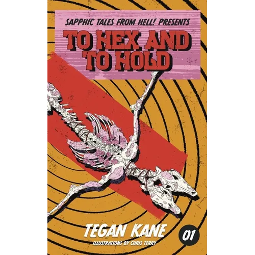 To Hex and To Hold