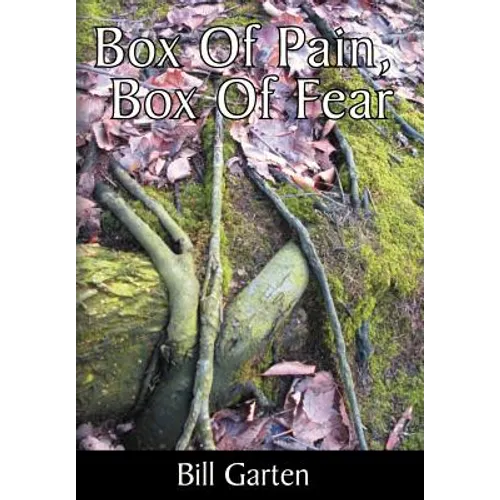 Box of Pain, Box of Fear