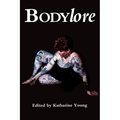 Bodylore