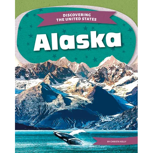 Alaska