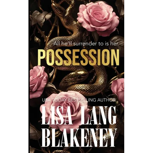 Possession