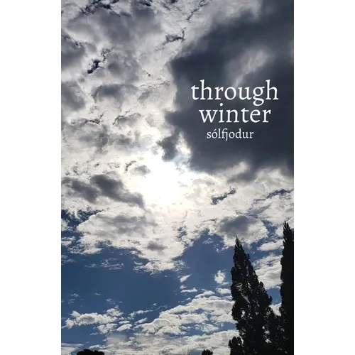 through winter