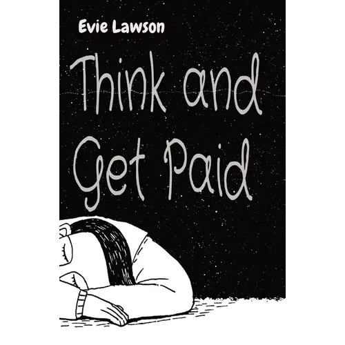 Think and Get Paid
