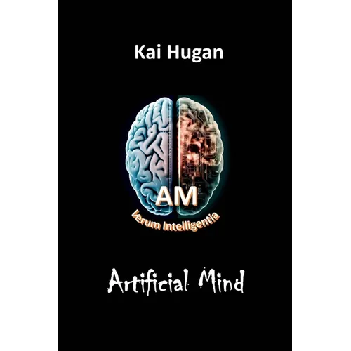 Artificial Mind