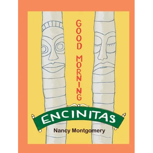 Good Morning Encinitas
